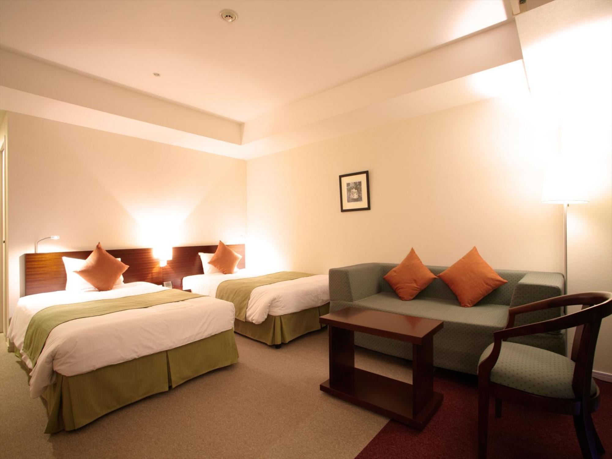 Hotel Yugaf Inn Okinawa Наго Екстериор снимка